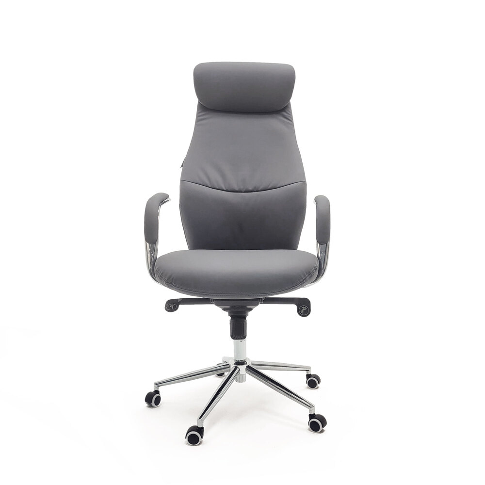 Кресло руководителя