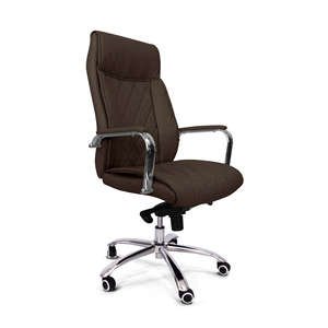 Кресло руководителя