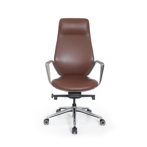 Кресло руководителя