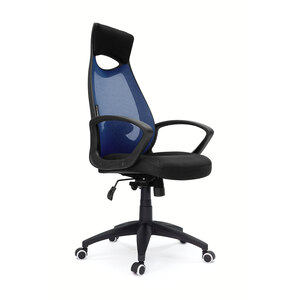 Кресло руководителя