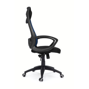 Кресло руководителя