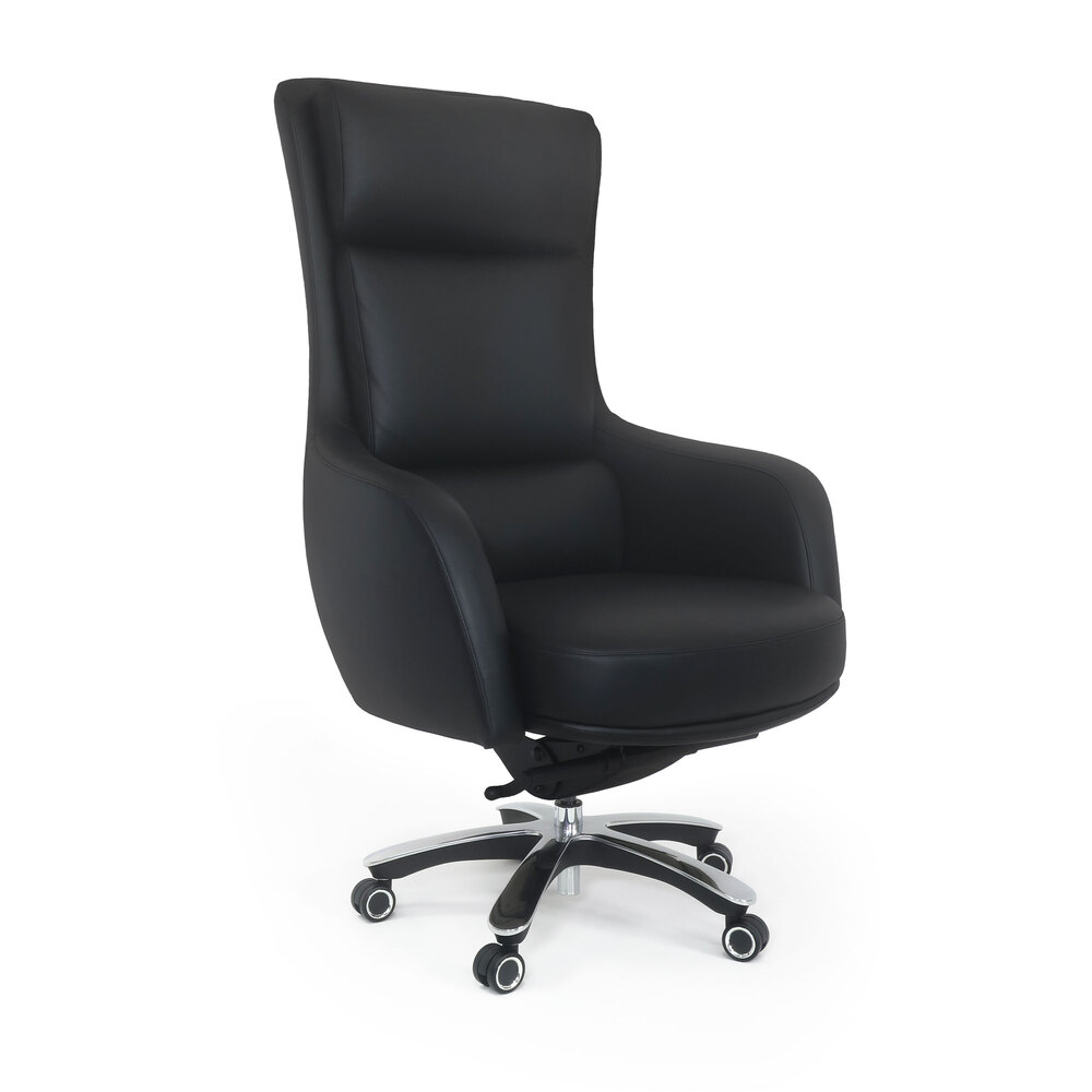 Кресло руководителя