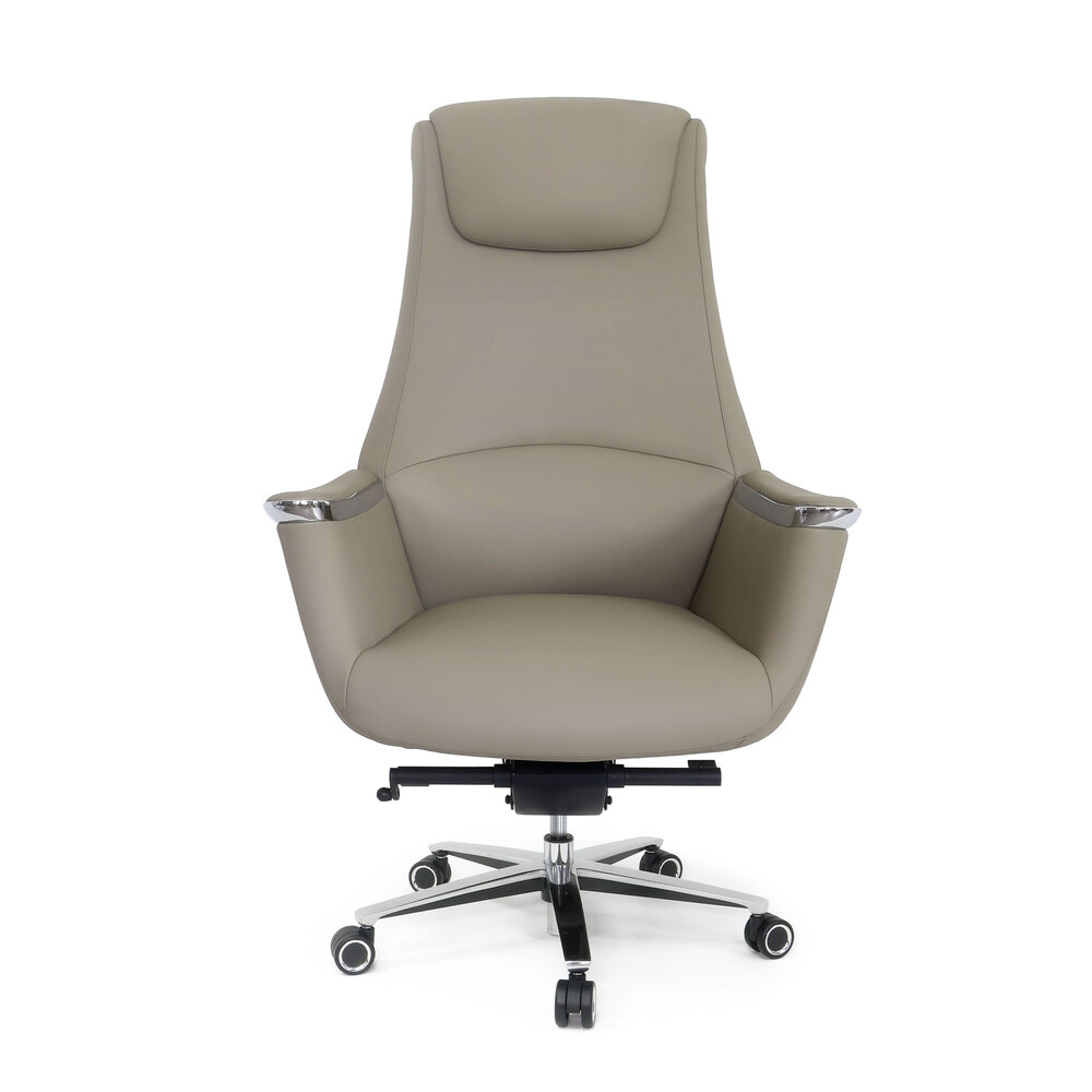 Кресло руководителя