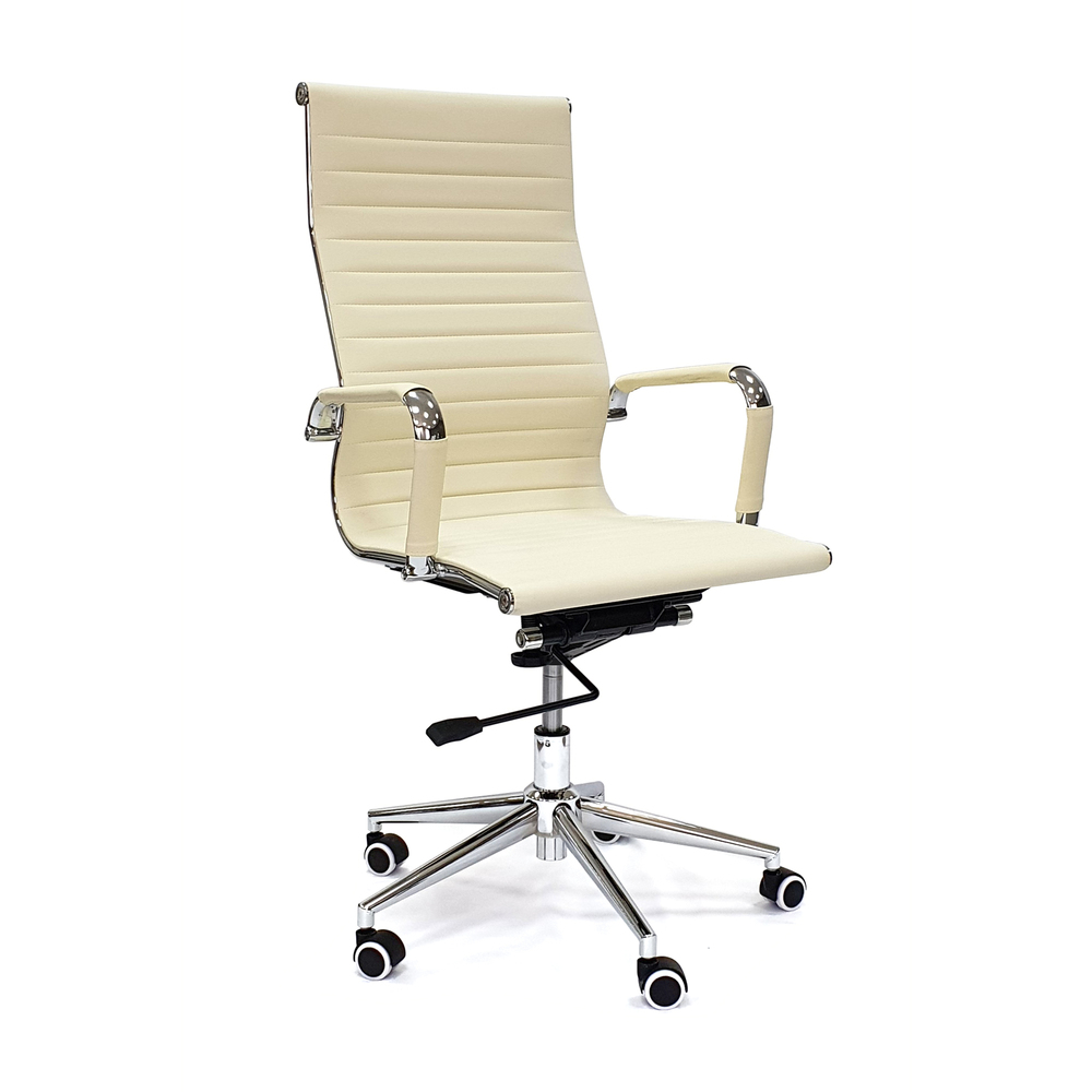 Кресло руководителя