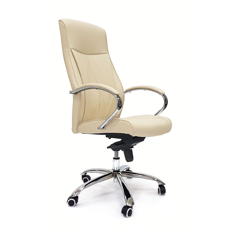 Кресло руководителя