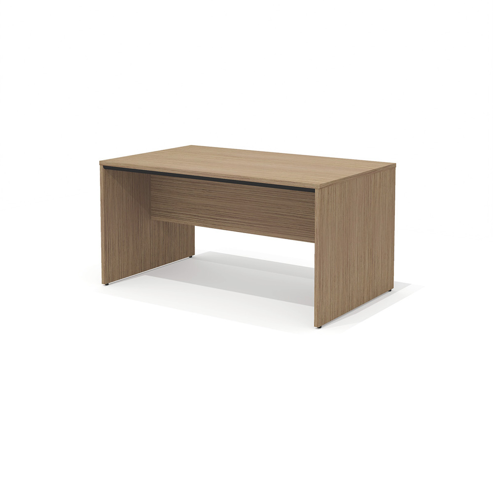 Модуль стола для переговоров