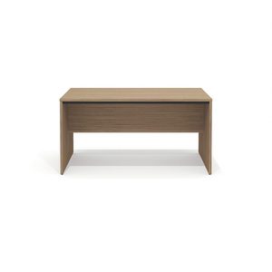 Модуль стола для переговоров