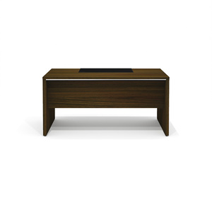 Стол руководителя