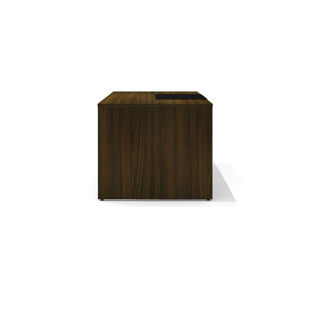 Стол руководителя