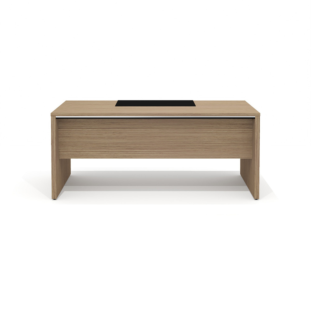 Стол руководителя