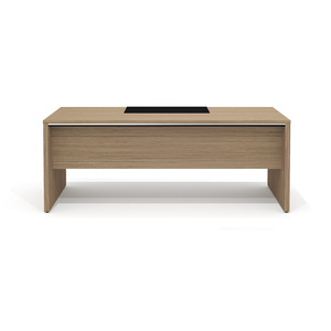 Стол руководителя