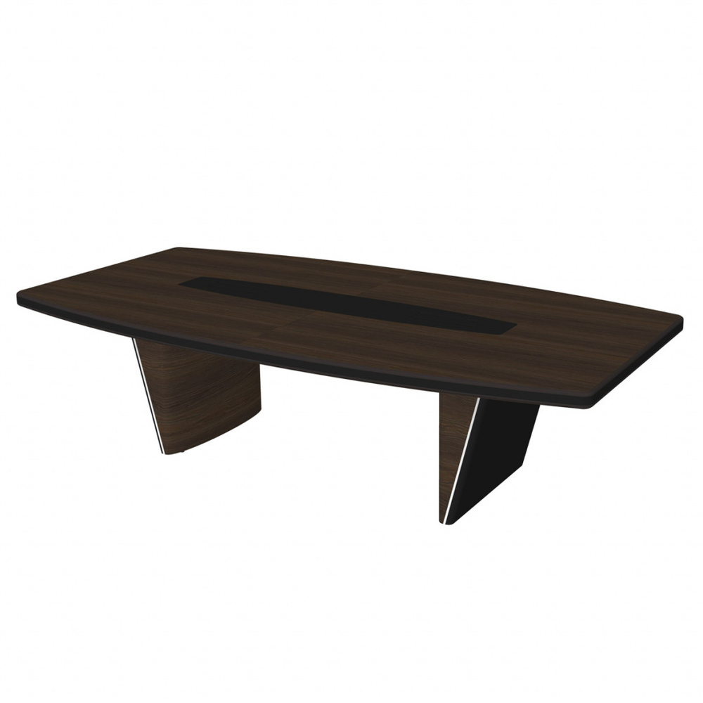 Модульный конференц-стол