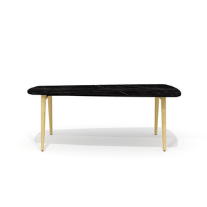 Конференц-стол