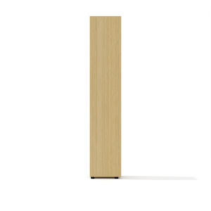 Стеллаж высокий