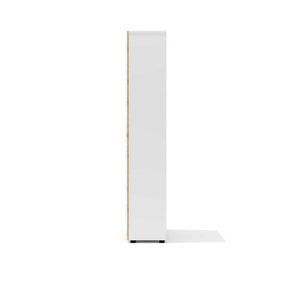 Шкаф-гардероб