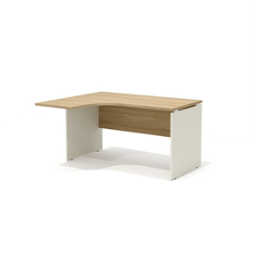 Стол эргономичный