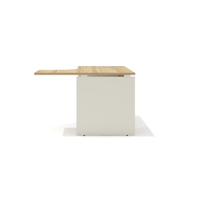 Стол эргономичный