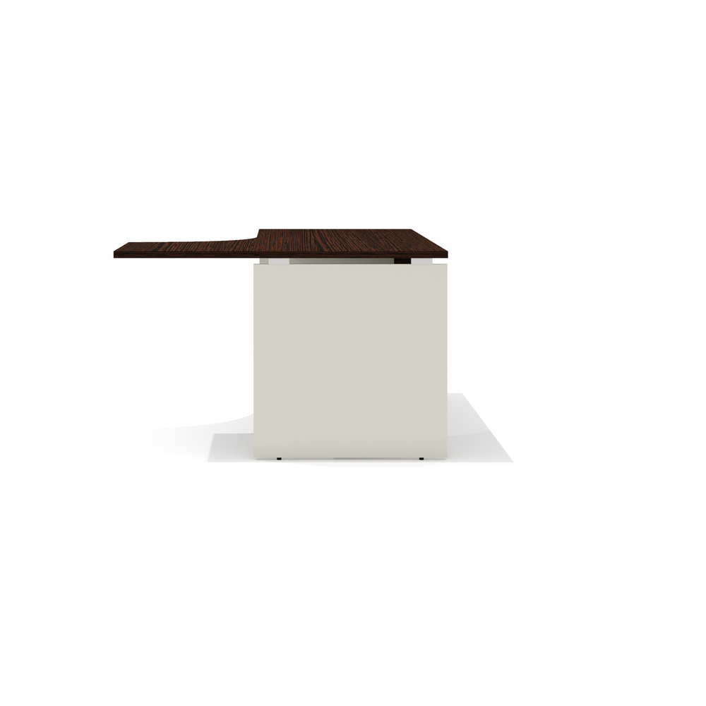 Стол эргономичный