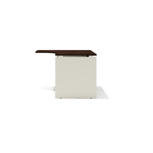 Стол эргономичный