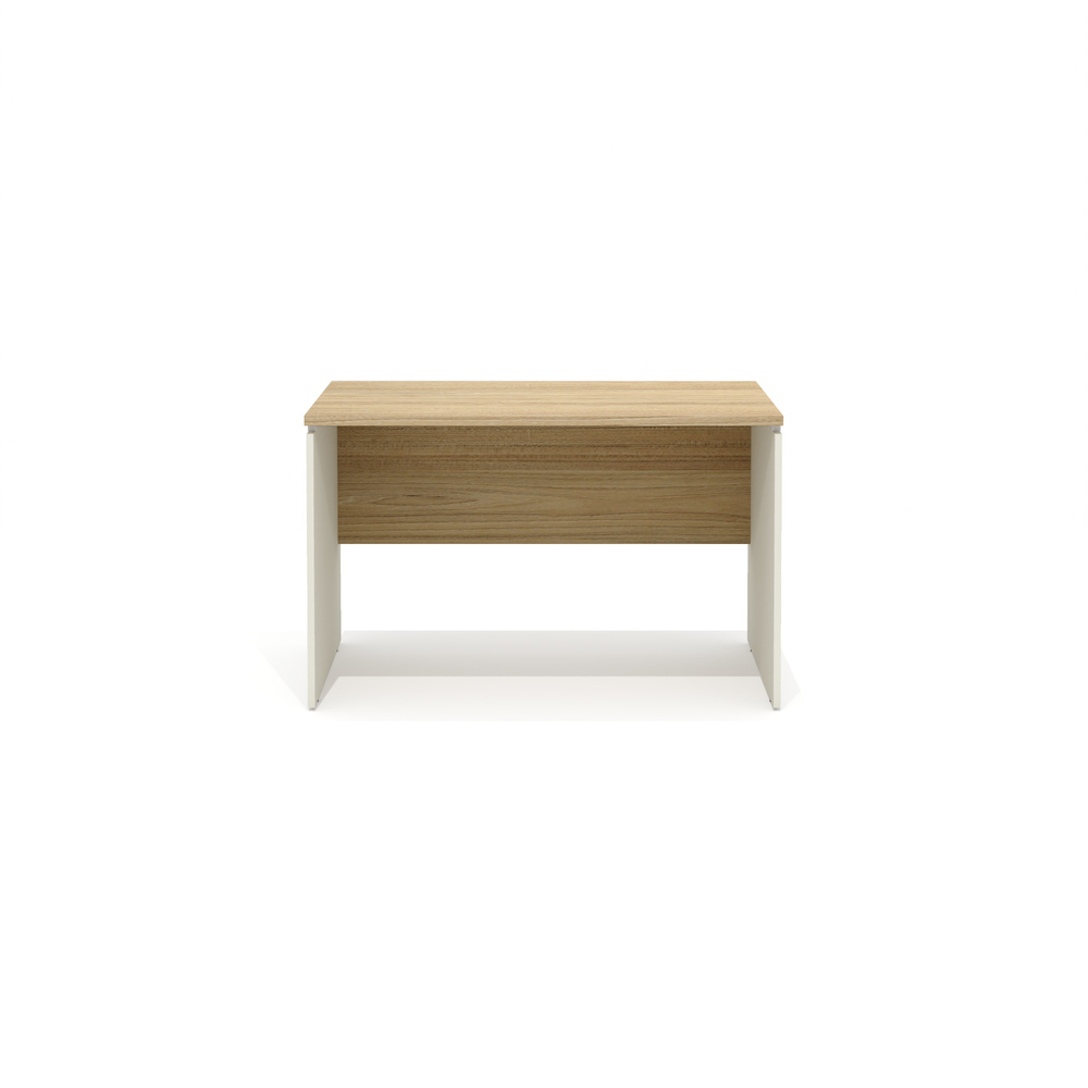 Стол прямой