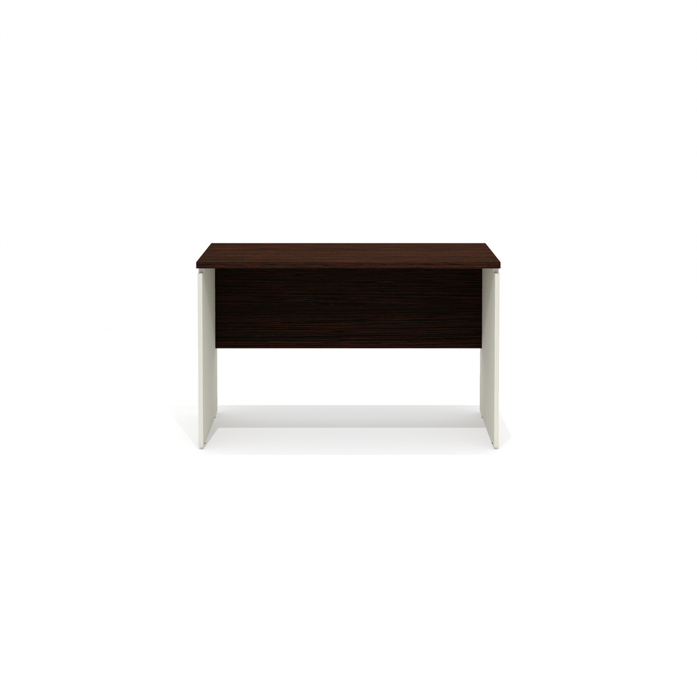 Стол прямой