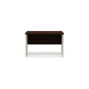 Стол прямой