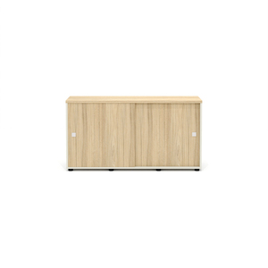 Тумба объединяющая