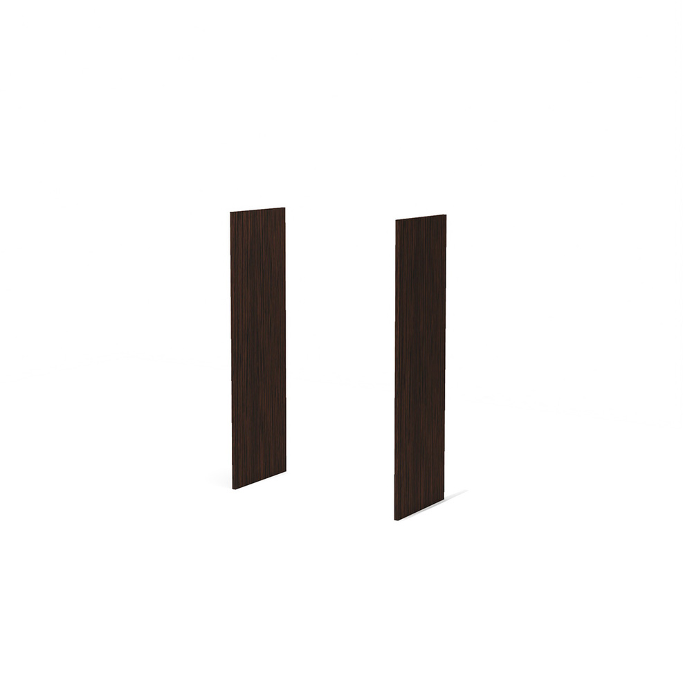 Панель декоративная