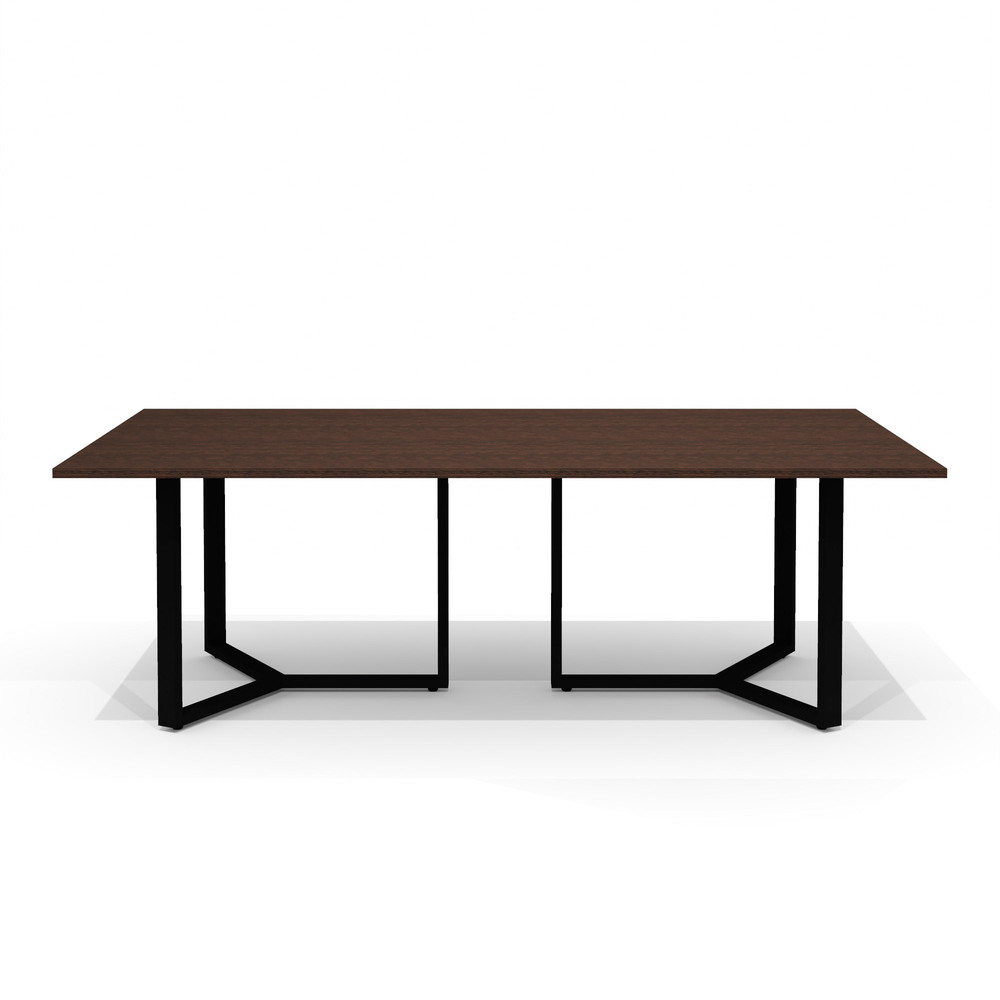 Стол для переговоров