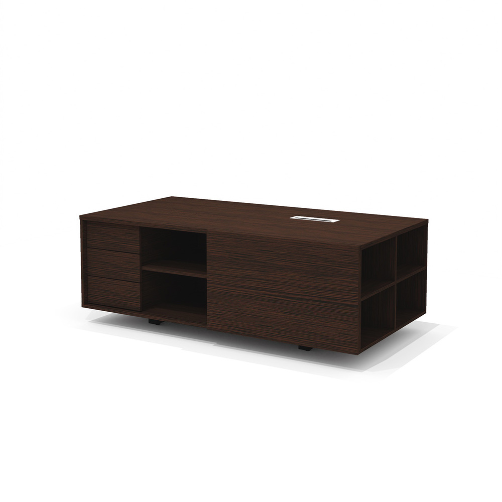 Тумба опорная