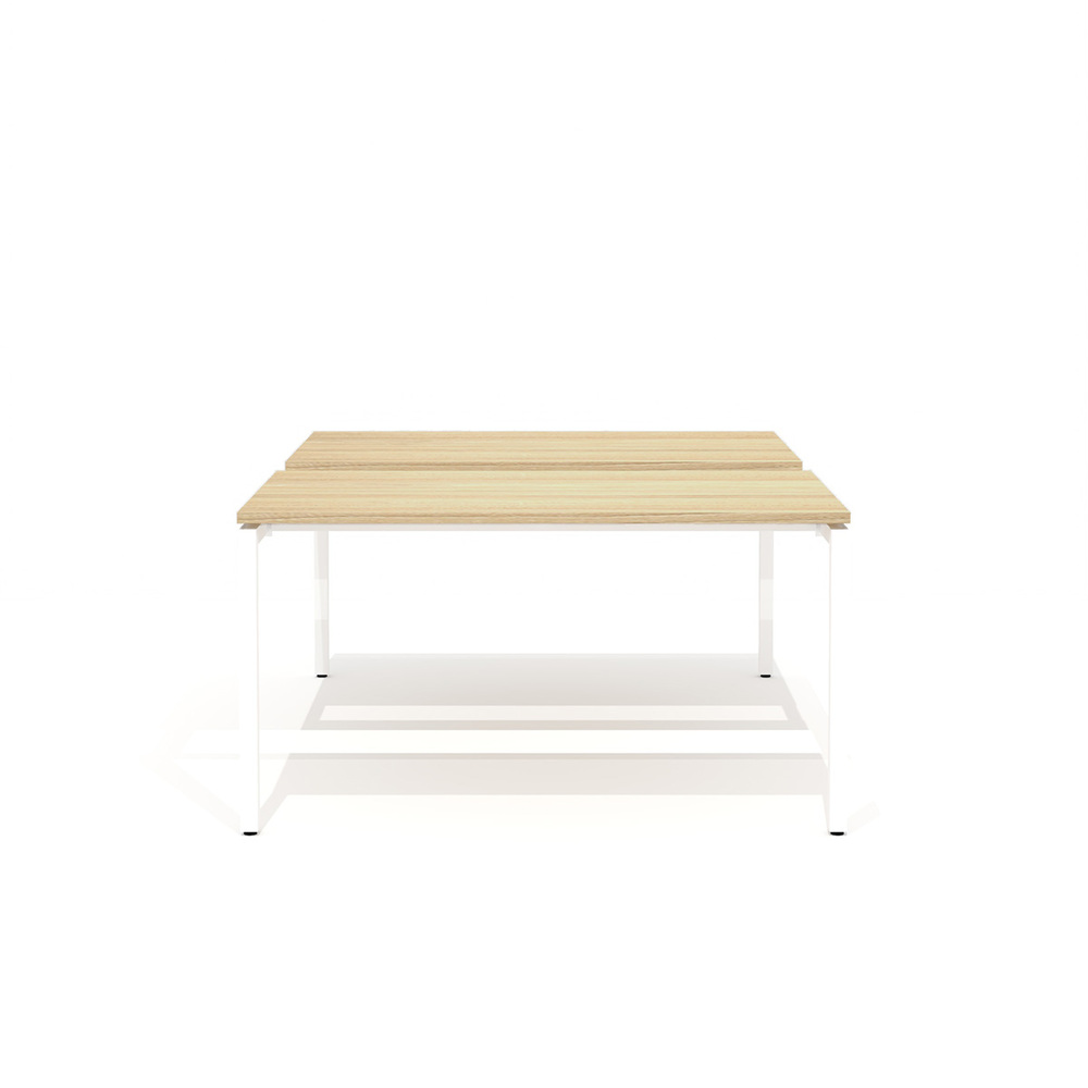 Конференц-стол