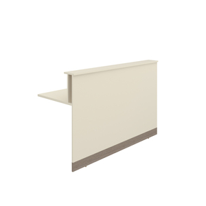 Модуль прямой