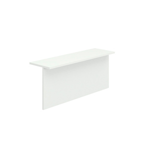 Панель декоративная