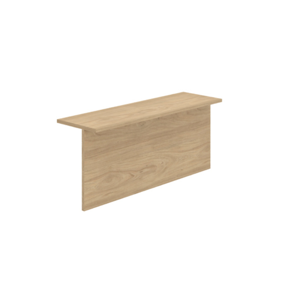 Панель декоративная