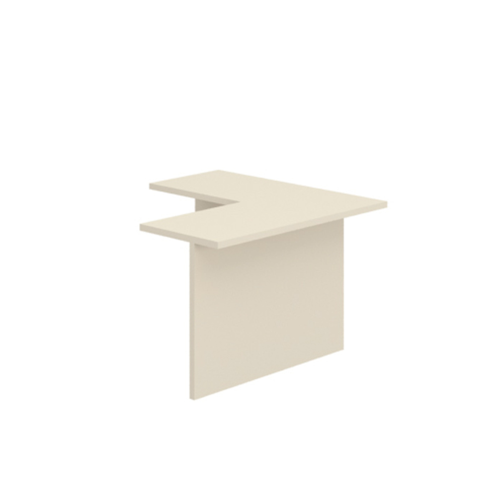 Панель декоративная