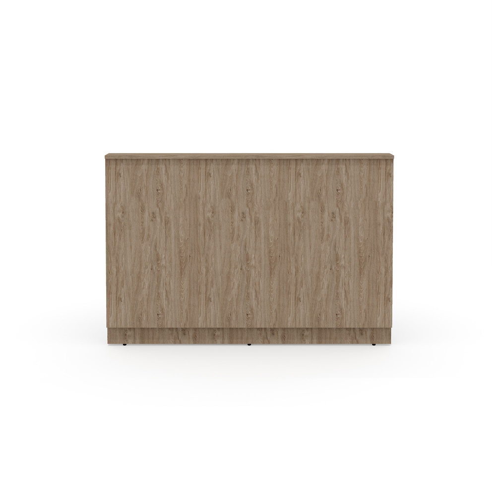 Модуль стойки администратора 