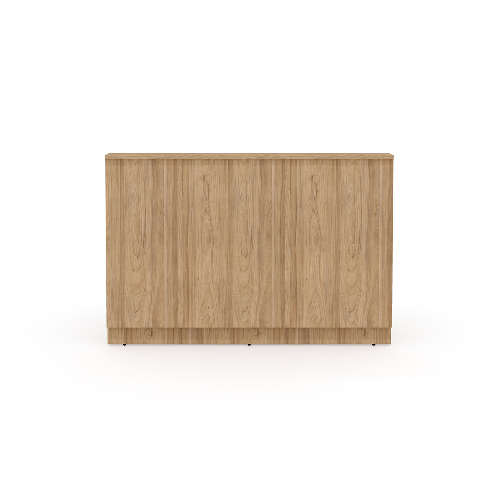 Модуль стойки администратора 