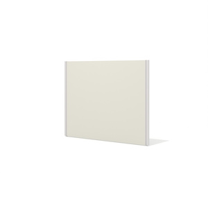 Перегородка