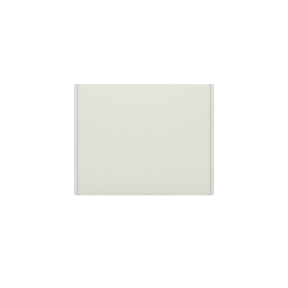 Перегородка