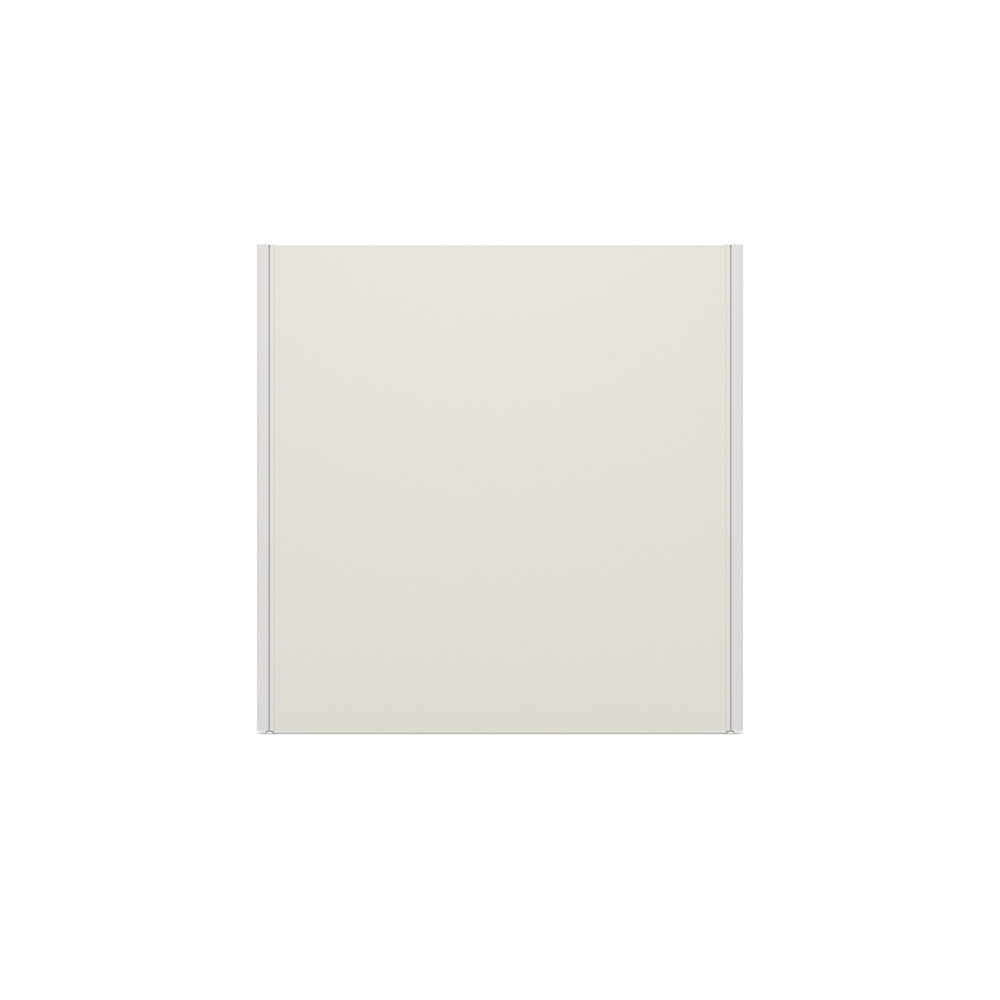 Перегородка