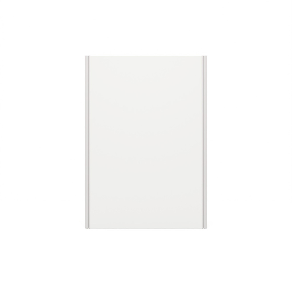 Перегородка