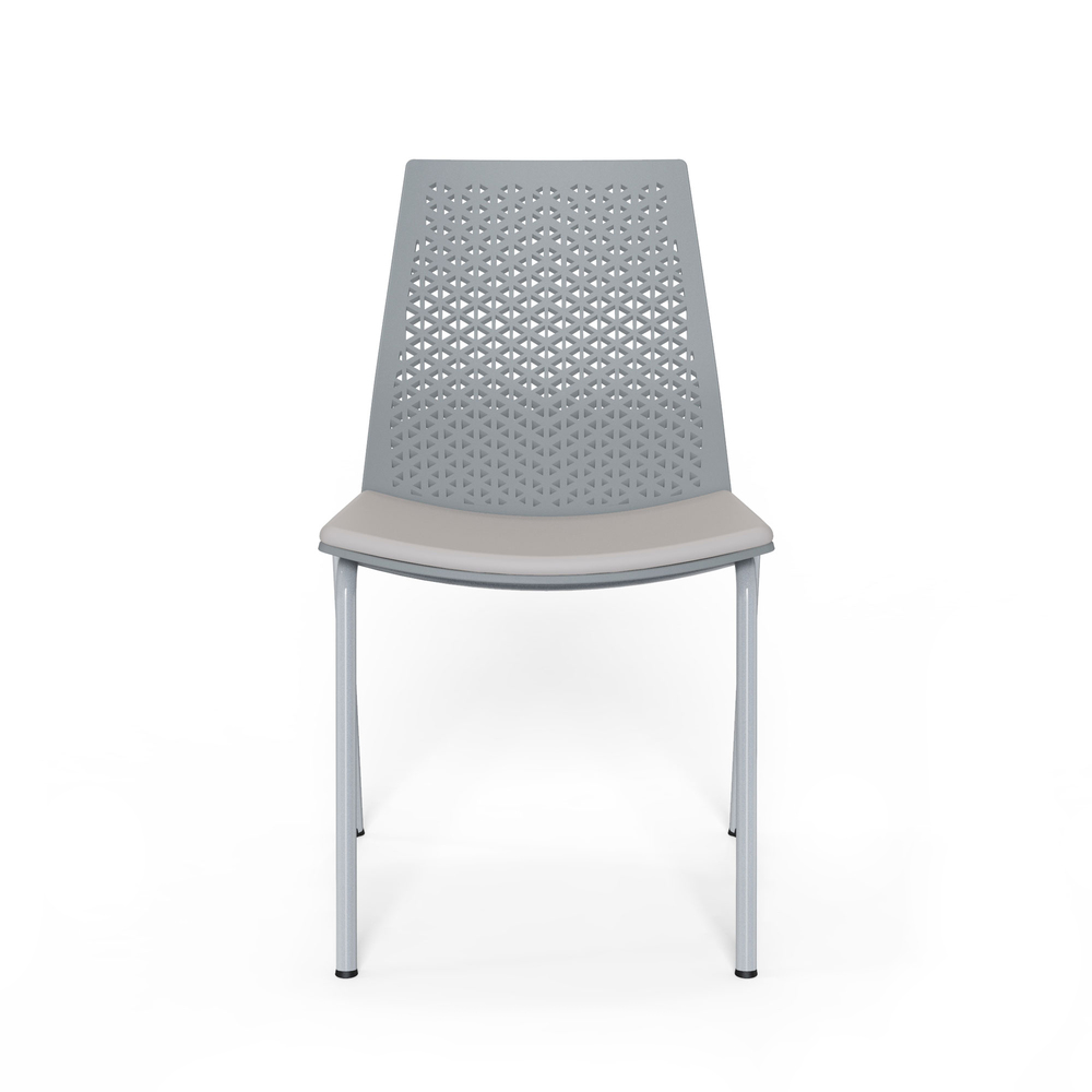 Стул для посетителя