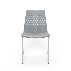 Стул для посетителя