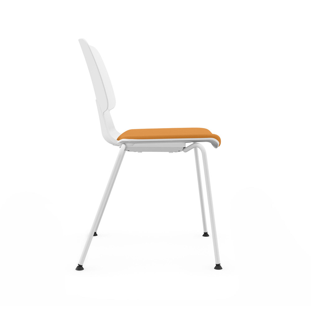 Стул для посетителя