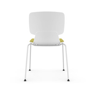 Стул для посетителя