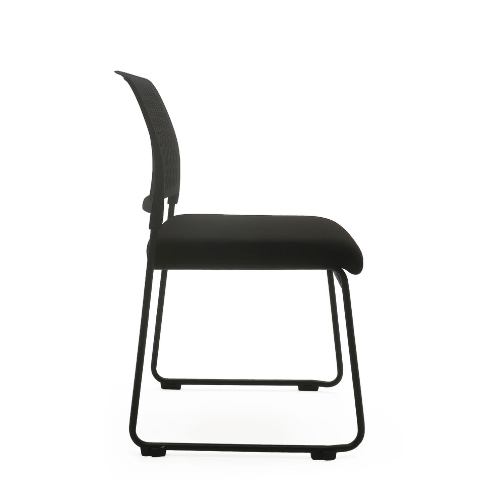 Стул для посетителя