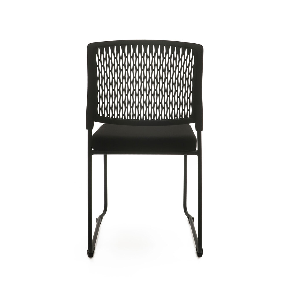 Стул для посетителя