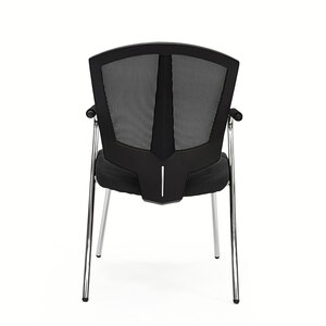 Стул для посетителя