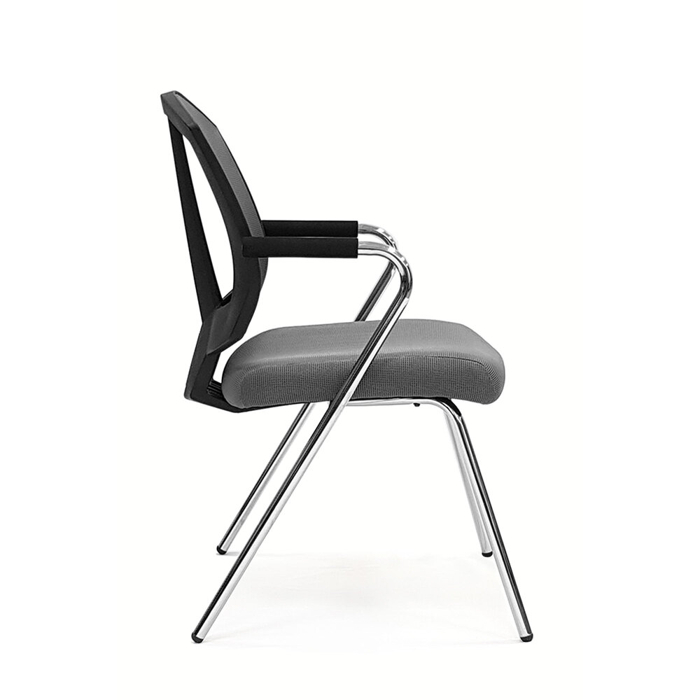 Стул для посетителя