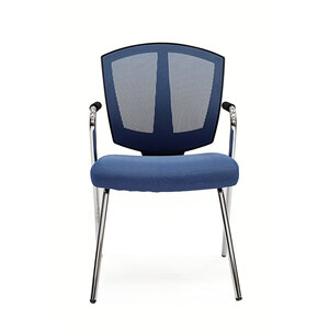 Стул для посетителя